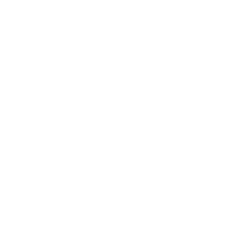 Logo TSC