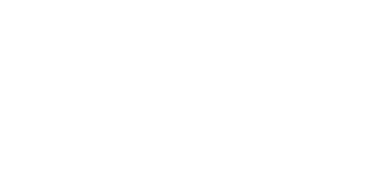 Logo de Registro REPSE