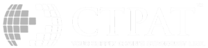 Logo de Acreditación CTPAT